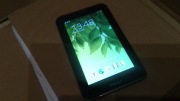 Tablet Samsung GT-P3110 T105