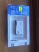 Czytnik kart Quer Card Reader