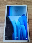 SAMSUNG Galaxy Tab A7 (10.4”) 32GB BEZ BLOKAD