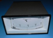 Miernik temperatury wilgotności EWI 911 MERA KFAP 