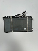 10x Bateria Dell 51KD7 11.4V 42Wh NIESPRAWDZANE z laptopów poleasingowych
