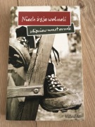 NIECH ŻYJE WOLNOŚĆ - Masternak Z.