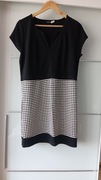 Elegancka sukienka -b.p.c XL