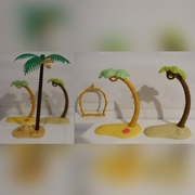 petshop dodatki pet shop dziecko dziewczynka