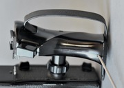 uchwyt mamiya super 23