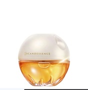 Woda perfumowana Incandessence