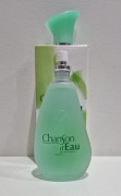 Chanson D’eau damski Nowy 100 ml