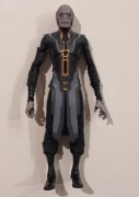 Marvel Legends Ebony Maw