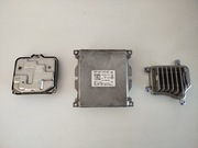 MODUŁ LED Kpl. z Audi Q5 80A941033B - 7PP941572AC 80A907397C 80A998473C USA