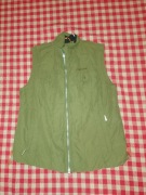 Kamizelka damska turystyczna Schoffel rozmiar L