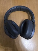 Sluchawkivbezprzewodowe Sony WH-H900N