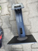 Noga stand do monitora VG2455 Viewsonic 24 cali