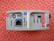 1761-NET-ENI D A 3.21 EtherNet/IP Allen-Bradley