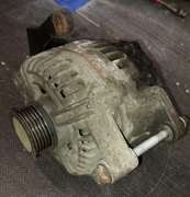 Alternator Bosch 5830124425022 Meriva A