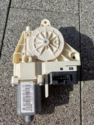 silnik podnoszenia szyby laguna III 3 prawy tył