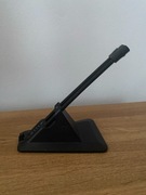 Mousebungee Razer V2