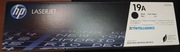 Bęben Oryginalny HP 19A (CF219A) (Czarny)