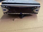 radio samochodowe  Pioneer z systemem RDS