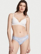 Majtki Cheeky Wink Victoria's Secret Rozmiar S