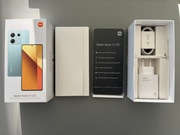 Redmi Note 5G 8/256GB