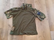 Combat shirt XL Emerson Gear 
