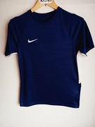 Koszulka chłopięca Nike -  XL