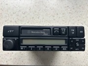 RADIO BECKER CLASSIC BE1150