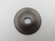 Podkładka dociskowa STIHL 60mm do kos FS 160 180 300 350 360 450 460 510