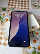 Iphone XR 64gb 83% kondycji