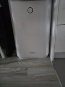 Oczyszczacz powietrza Klarta Stor 2 White