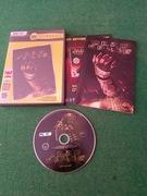 Gra PC - Dead Space