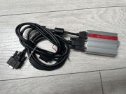 Modem Sierra Wireless EDGE FXT009