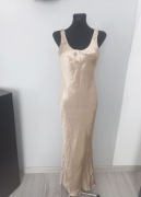  sukienka koktajlowa ASOS xs