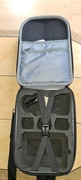 Torba plecak na drona dji air 2s