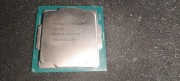 INTEL PENTIUM G5420 SR3XA 3,8GHz LGA1151 7 gen.