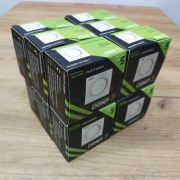 TERMOSTAT ENGO ESIMPLE-230W