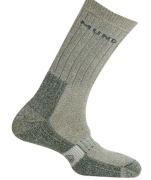 TEIDE Skarpetki - wiosna / lato MUND S