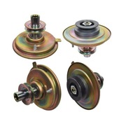 Tarcza 180 mm sprzęgła Husqvarna Partner MTD