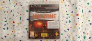 Killzone HD Classics PS3 Gra Unikat