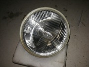 Reflektor lampa przód HONDA Magna VF 750