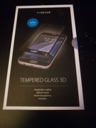 Szkło hartowane LG K10 Gold