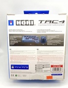 Klawiatura Hori Tac4