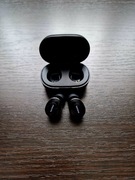 Słuchawki Bluetooth PHILIPS TAT2205