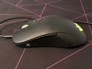 Mysz Steelseries Sensei Ten
