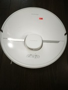 Dream D9 odkurzacz automatyczny