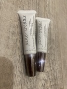 Korektor Jane Iredale Disappear leczy zmiany 2 KOLORY nowy 150 zł 