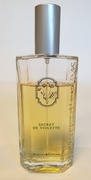 Secret de Violette Plantes & Parfums