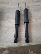 Amortyzatory tył Monroe Opel Insignia Sports Tourer