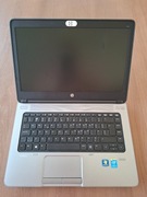 HP ProBook 640 G1 Win 11Pro Intel Core i5 4x2,6GHz 8GB DDR3L 320GB Poznań
