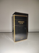 Woda toaletowa Premiere Luxe pour Femme Avon